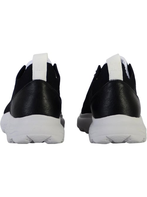 Basket Geox Spherica - Kiabi