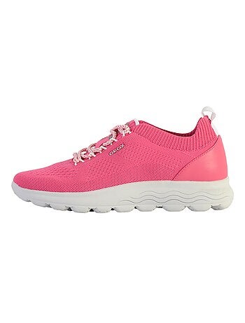 Basket Geox Spherica