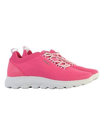 Basket Geox Spherica