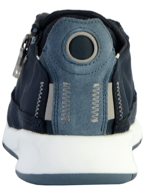 Basket Geox U Aerantis B - Kiabi