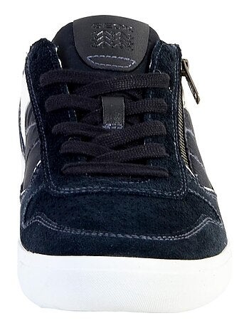 Basket Geox U Box