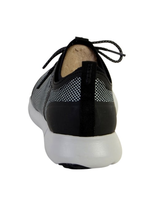 Basket Geox U Nebula X A - Kiabi