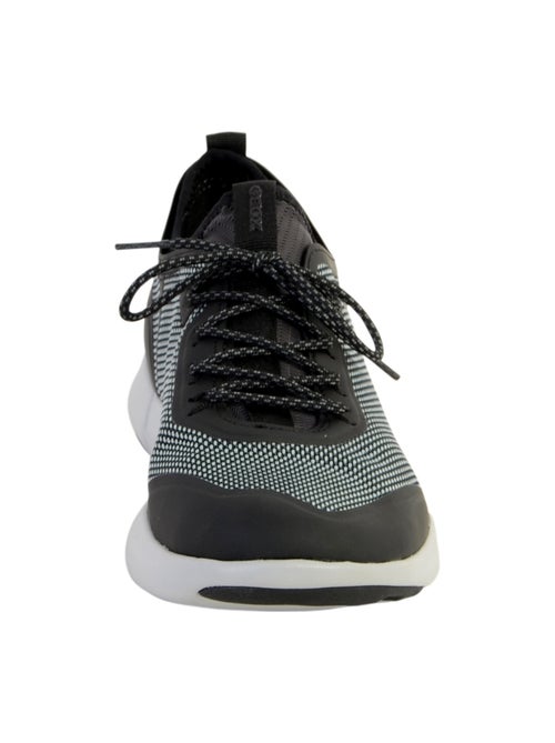 Basket Geox U Nebula X A - Kiabi