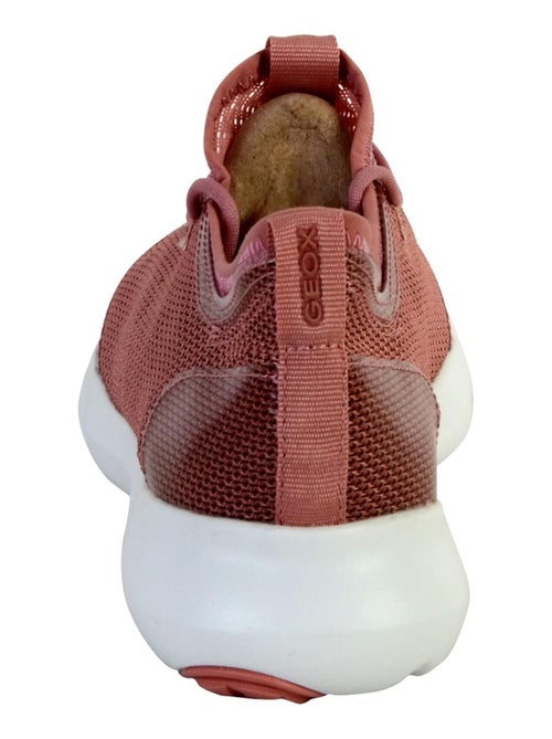 Basket Geox U Nebula X A - Kiabi