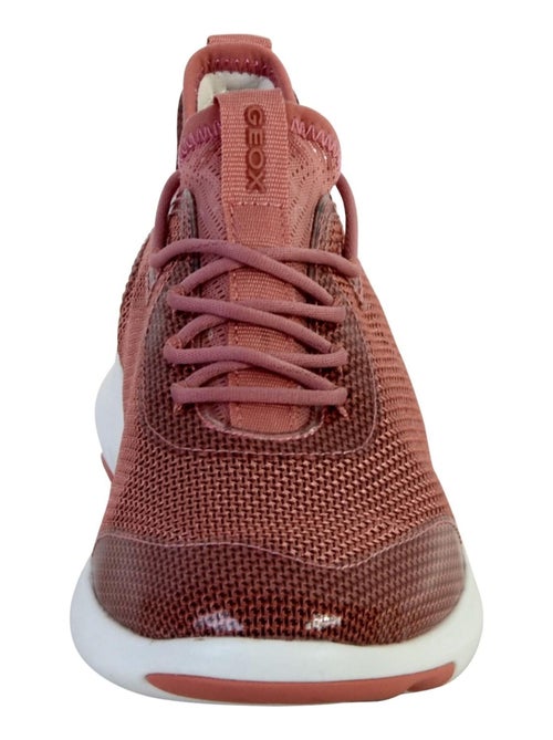Basket Geox U Nebula X A - Kiabi