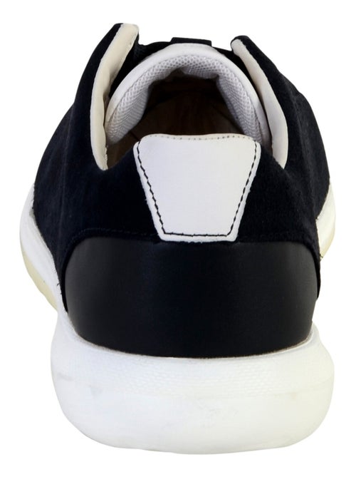 Basket Geox U Nexside A - Kiabi