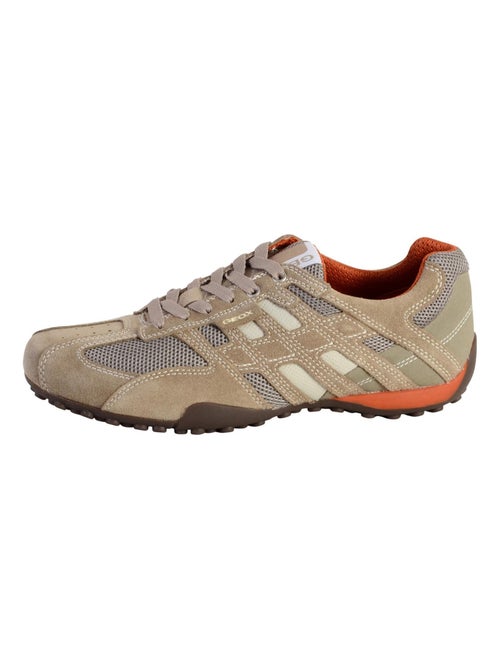 Basket Geox U Snake K - Kiabi