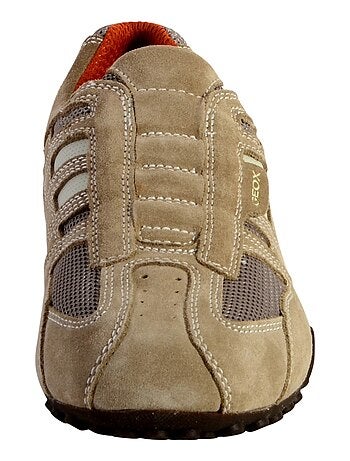 Basket Geox U Snake L