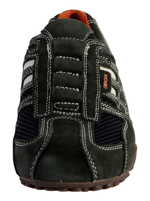 Basket Geox U Snake L - Kiabi