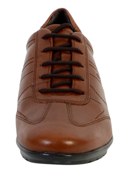 Basket Geox U Symbol B - Kiabi