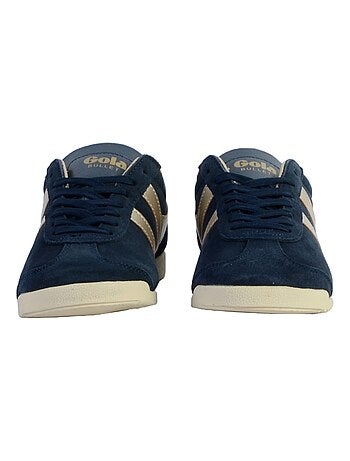 Basket Gola Bullet Pearl