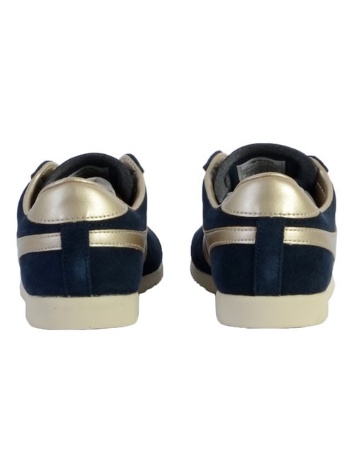 Basket Gola Bullet Pearl - Kiabi