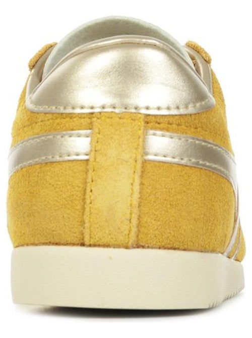 Basket Gola Bullet Pearl - Kiabi