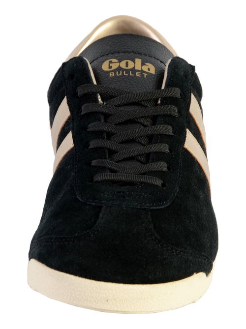 Basket Gola Bullet Pearl - Kiabi