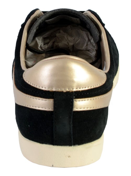 Basket Gola Bullet Pearl - Kiabi