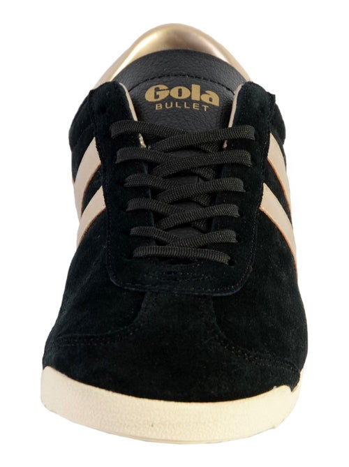 Basket Gola Bullet Pearl - Kiabi