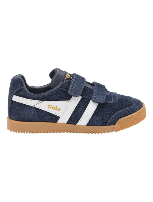 Shops basket adidas garcon 26