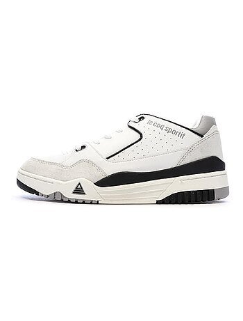 Basket Homme Le Coq Sportif