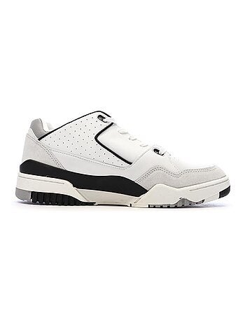 Basket Homme Le Coq Sportif