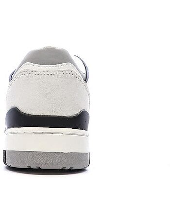 Basket Homme Le Coq Sportif