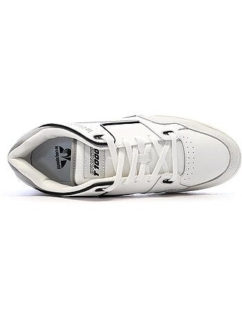 Basket Homme Le Coq Sportif