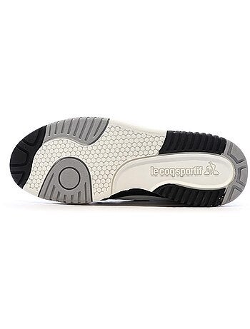 Basket Homme Le Coq Sportif