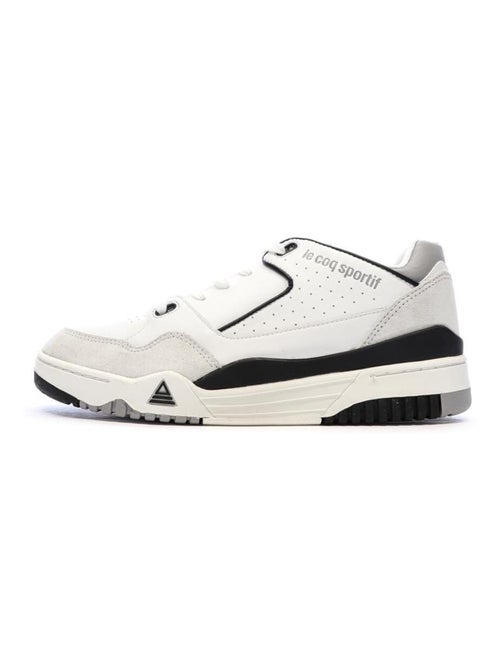 Basket Homme Le Coq Sportif - Kiabi