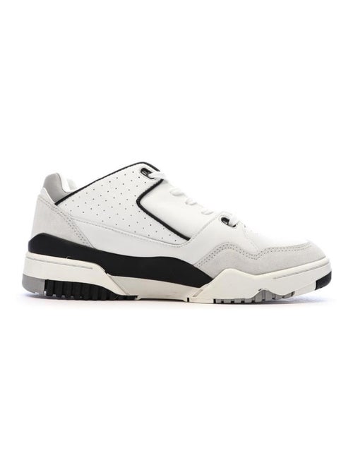 Basket Homme Le Coq Sportif - Kiabi