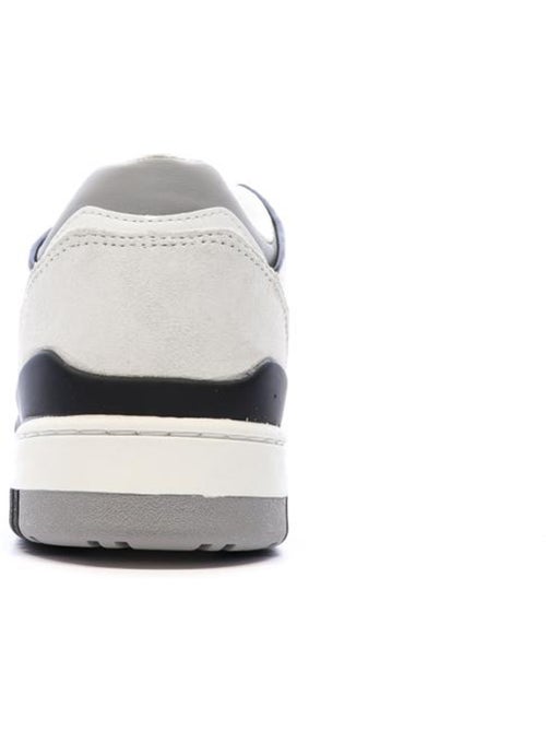Basket Homme Le Coq Sportif - Kiabi