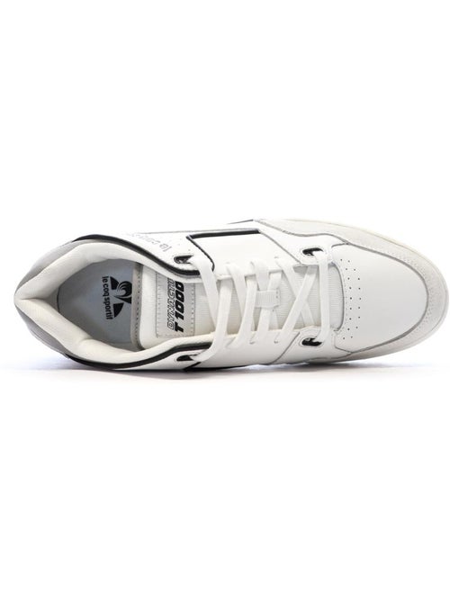 Basket Homme Le Coq Sportif - Kiabi