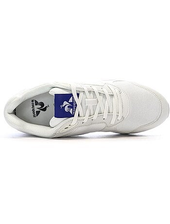 Basket Homme Le Coq Sportif