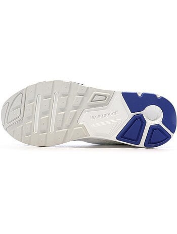 Basket Homme Le Coq Sportif