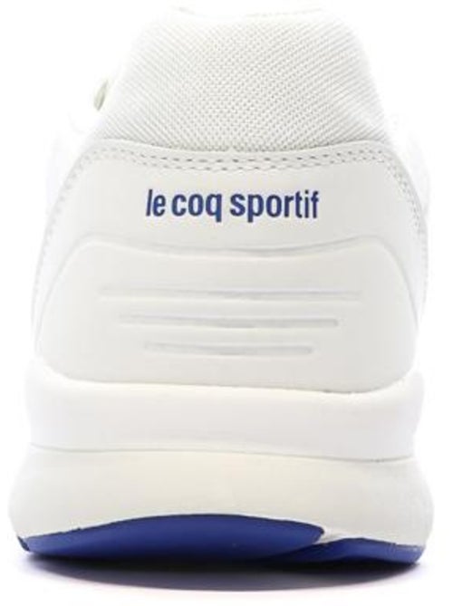 Basket Homme Le Coq Sportif - Kiabi