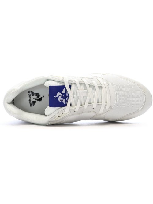 Basket Homme Le Coq Sportif - Kiabi