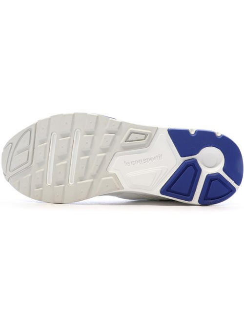 Basket Homme Le Coq Sportif - Kiabi