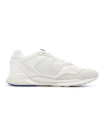 Basket Homme Le Coq Sportif R500 Sport