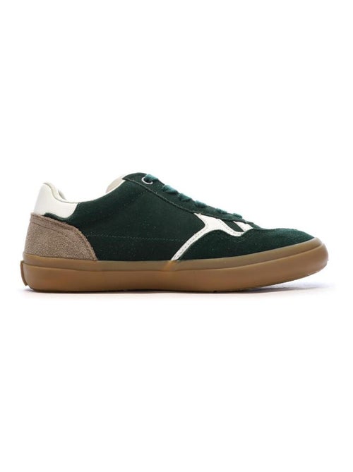 Basket Homme Pepe jeans - Kiabi