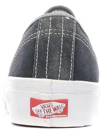 Basket Homme Vans