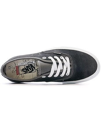 Basket Homme Vans