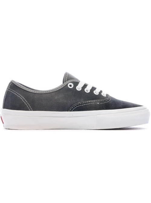 Basket Homme Vans - Kiabi