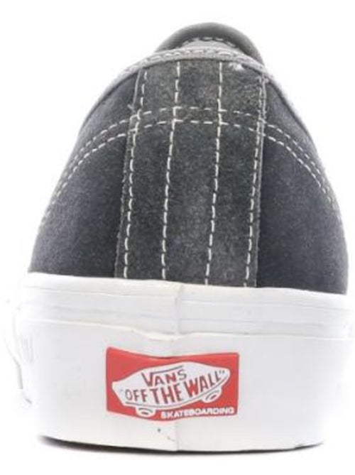Basket Homme Vans - Kiabi
