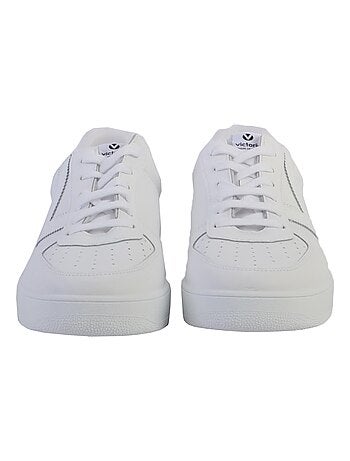 Basket Homme Victoria 1258200