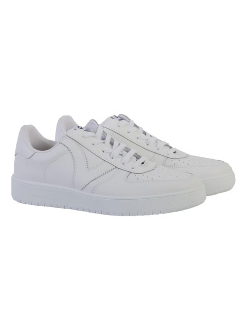Basket Homme Victoria 1258200 - Kiabi