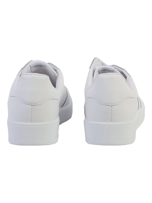 Basket Homme Victoria 1258200 - Kiabi