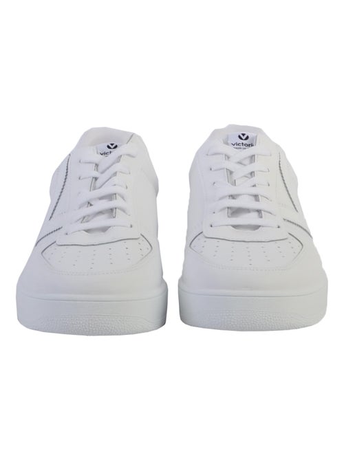 Basket Homme Victoria 1258200 - Kiabi
