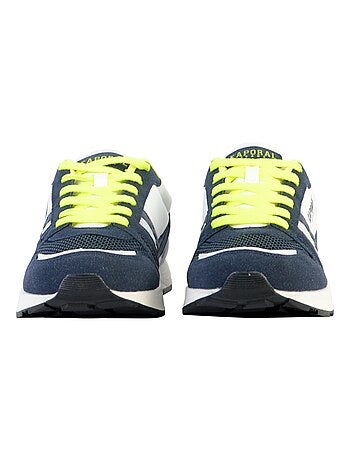 Basket Kaporal Balir