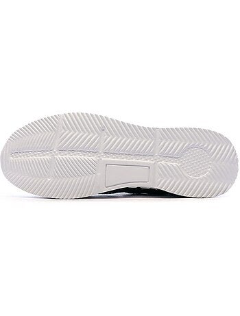 Basket Kaporal Dofino