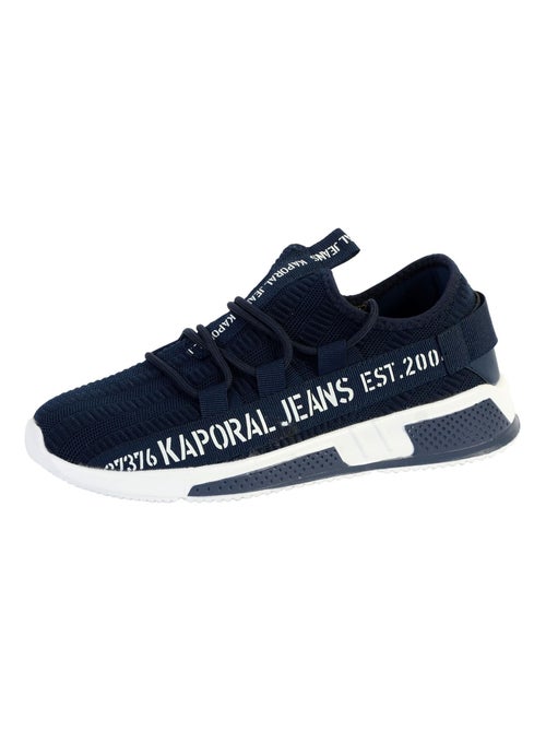 Basket Kaporal Dofino - Kiabi