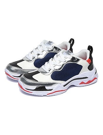 Basket Kaporal Matea