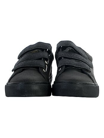 Basket Kaporal Tippy